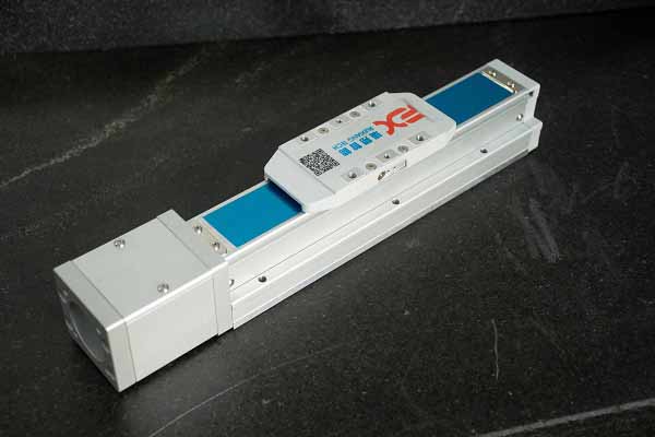 Little Size, Big Capability: This Embedded Module Designed for Compact Devices